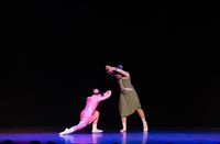 Xinhui und Siyu Dance Preview 2022(15)