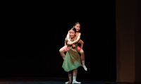 Xinhui und Siyu Dance Preview 2022(26)