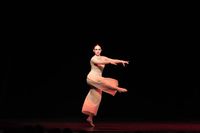 Mirella Dance Preview 2022 (18)